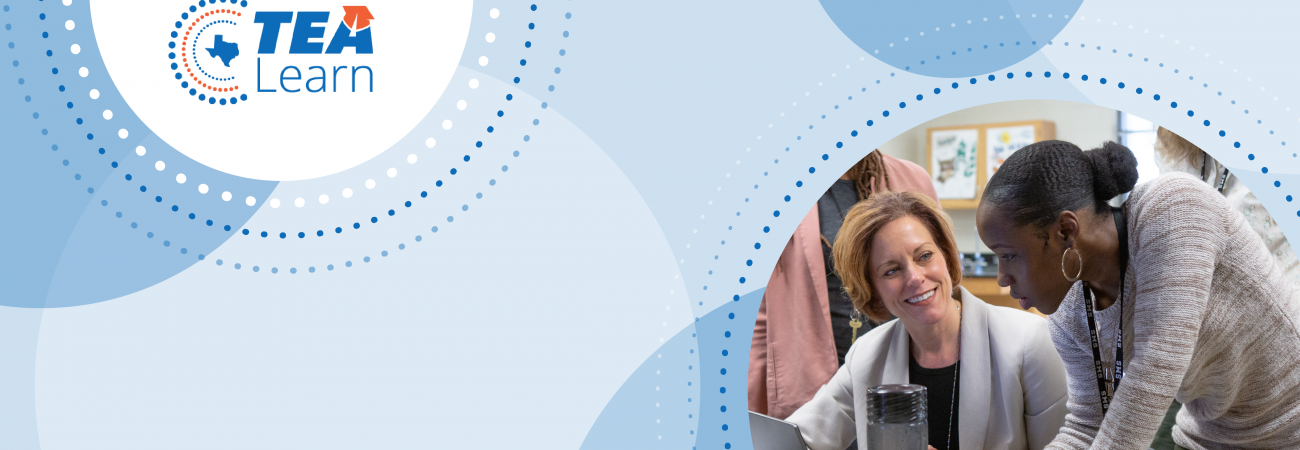 Texas Gateway Texas Gateway